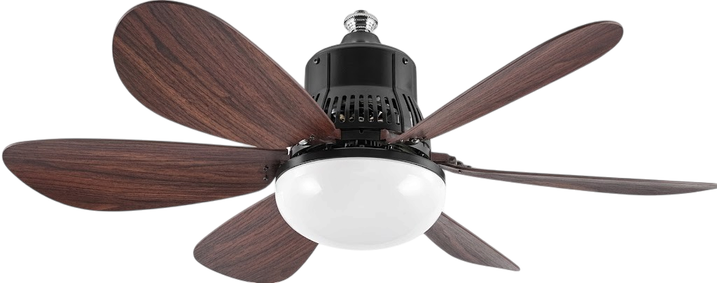 VENTILADOR DE TECHO